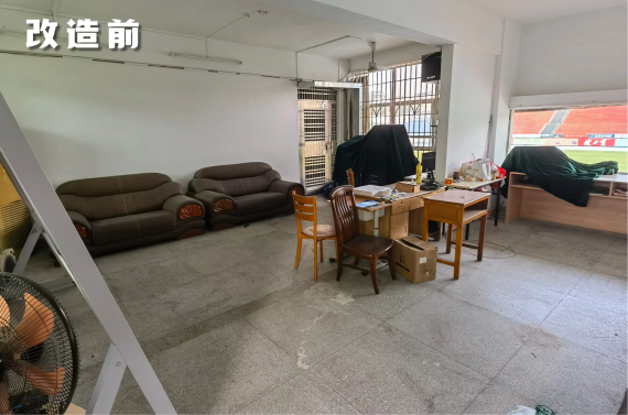 1721028845224508.png 圖片 7.png