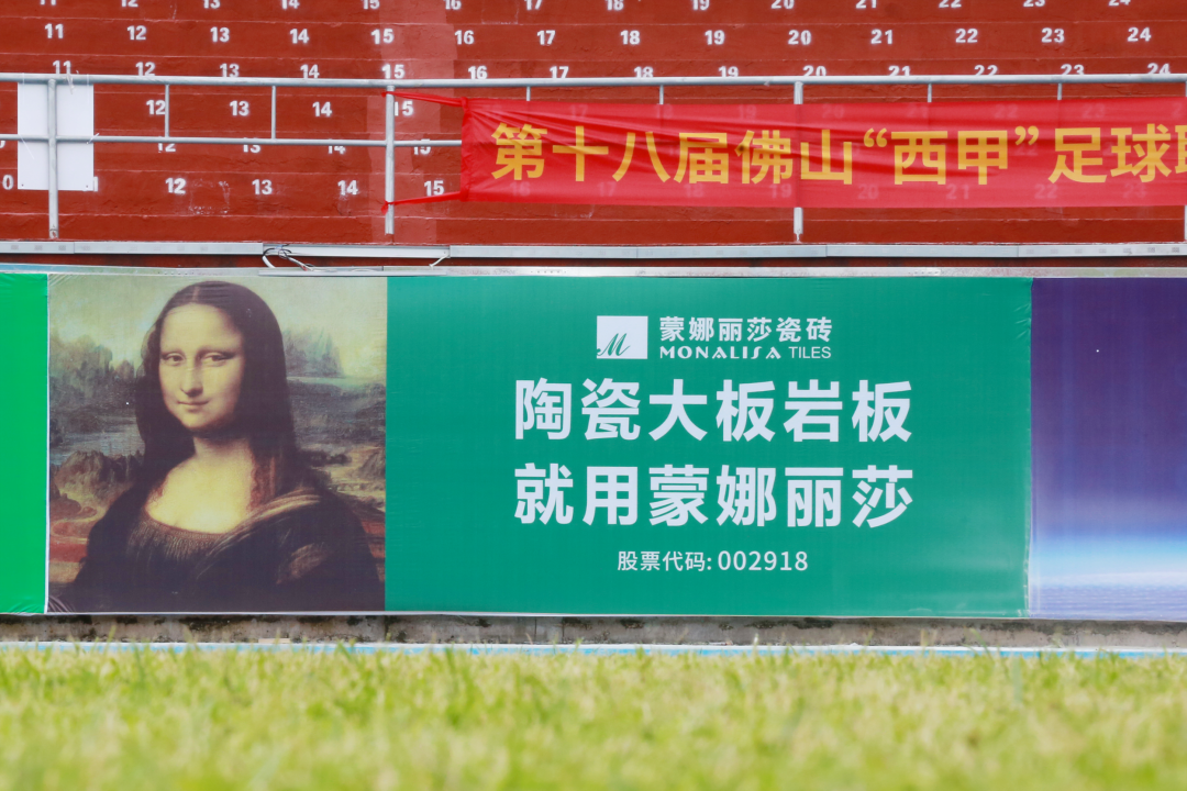 1721028873723934.png 圖片 9.png