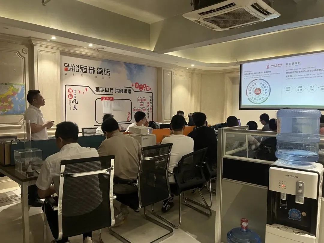 1721032161329925.jpg 7.jpg