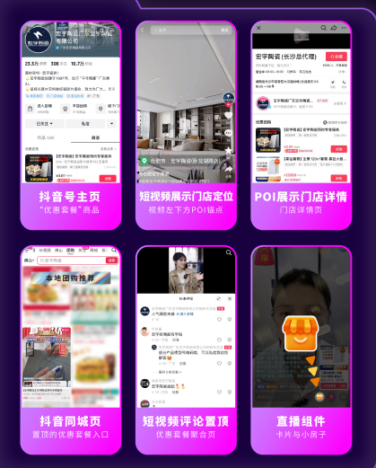 1721199817877159.png image.png