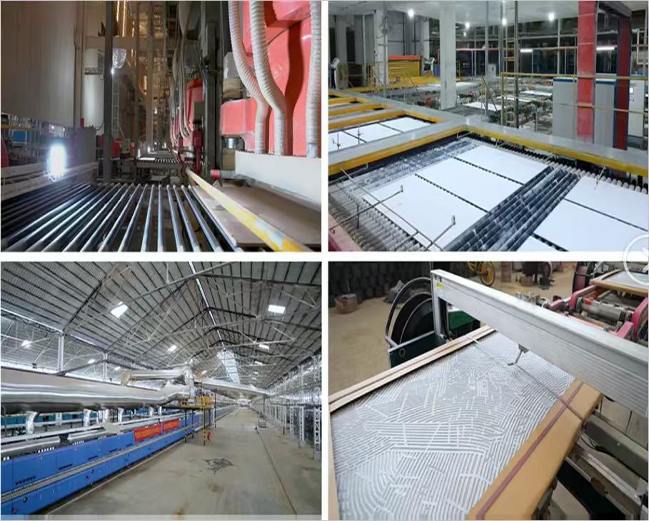 1721273585572960.png 圖片 3.png