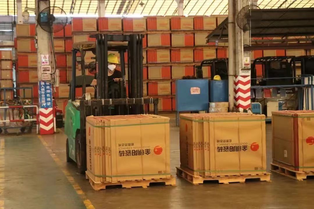 1721613815266647.jpg 42.jpg