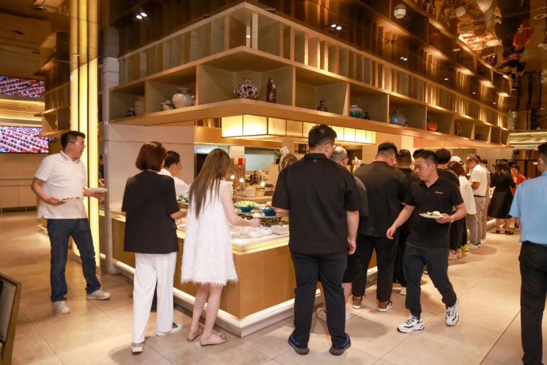 1721615923373258.jpg 17.jpg