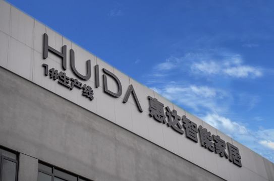 1721784639556806.png image.png