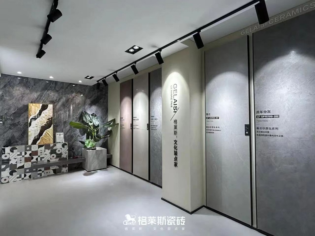 1721814564582852.jpg 3新.jpg