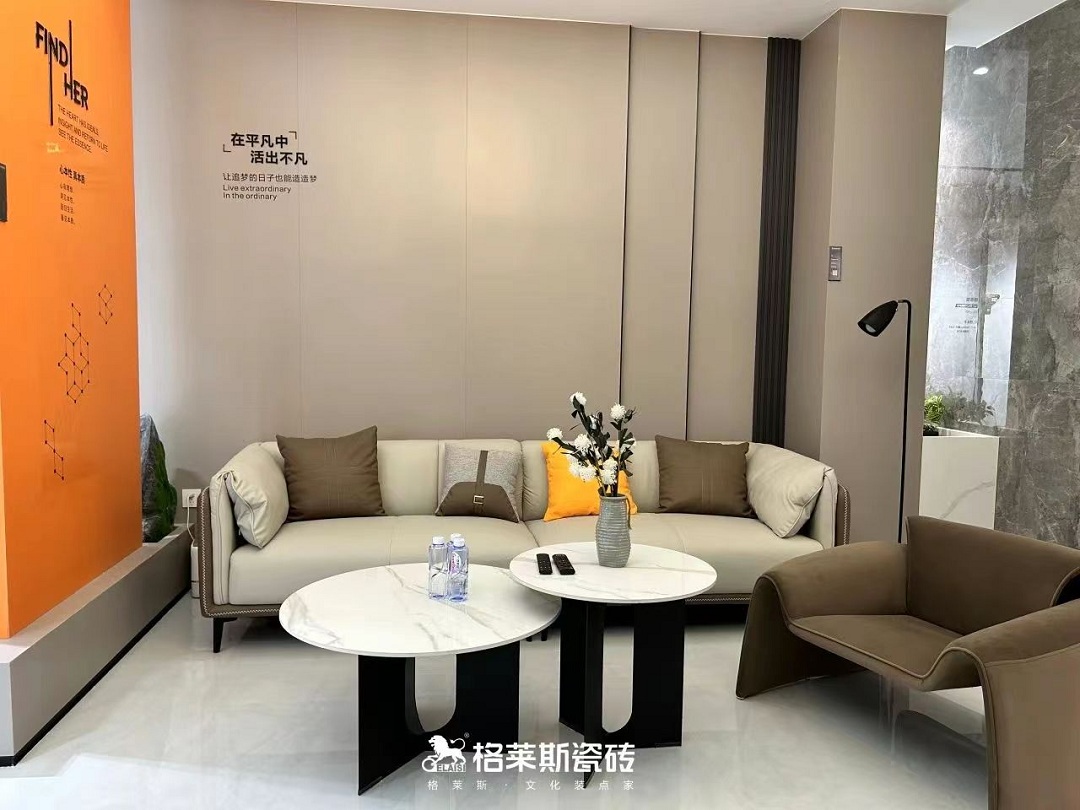 1721814771858262.jpg 13新.jpg