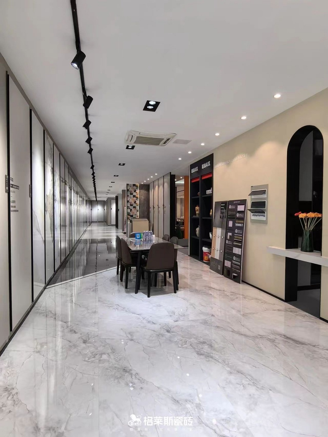 1721814947933402.jpg 18新.jpg