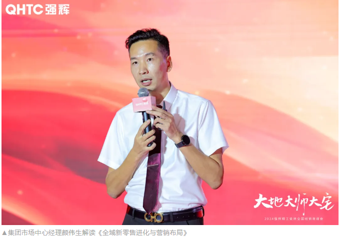 1721887067100907.png image.png