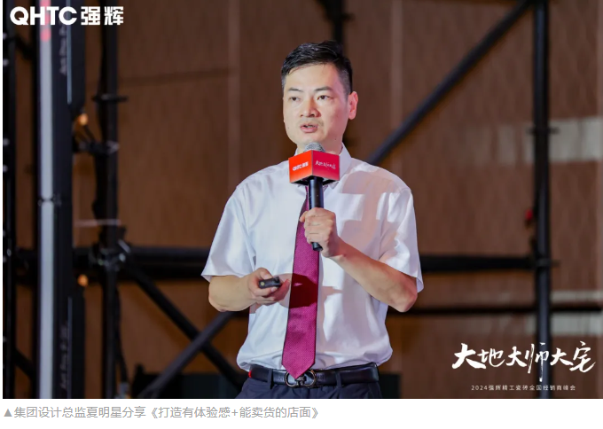 1721887080600218.png image.png