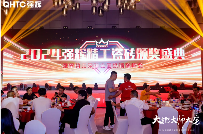 1721887254385350.png image.png