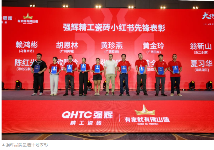 1721887352487056.png image.png