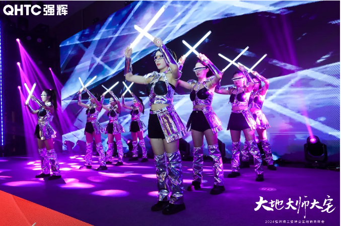 1721887463144555.png image.png