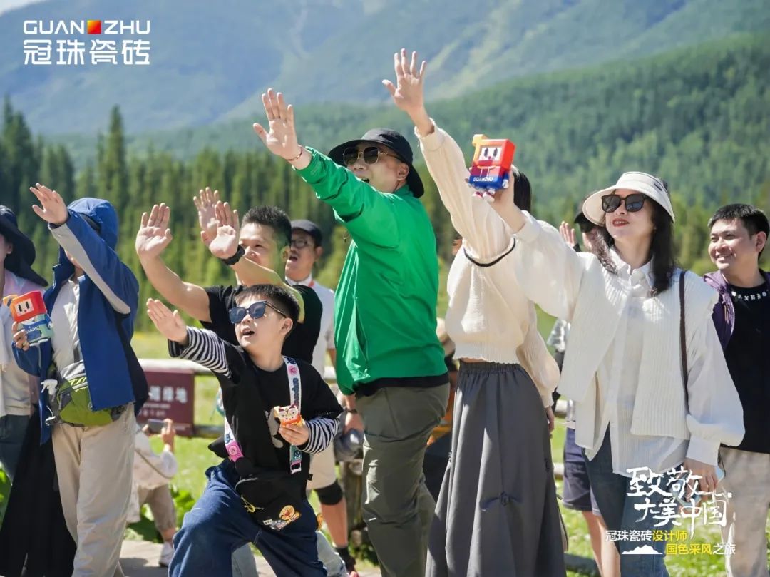 1722222930355641.jpg 2.jpg