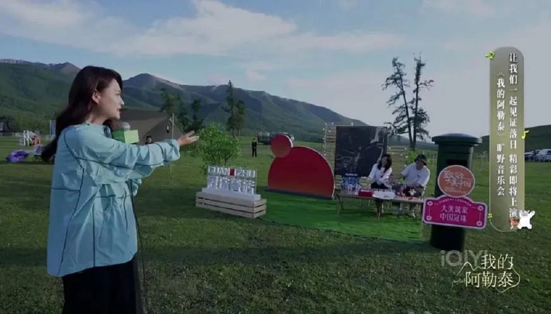 1722223019450662.jpg 8新.jpg