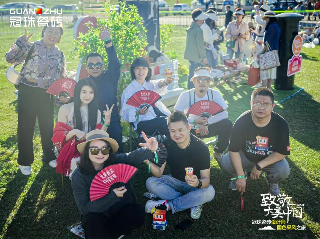 1722223080691757.jpg 12.jpg