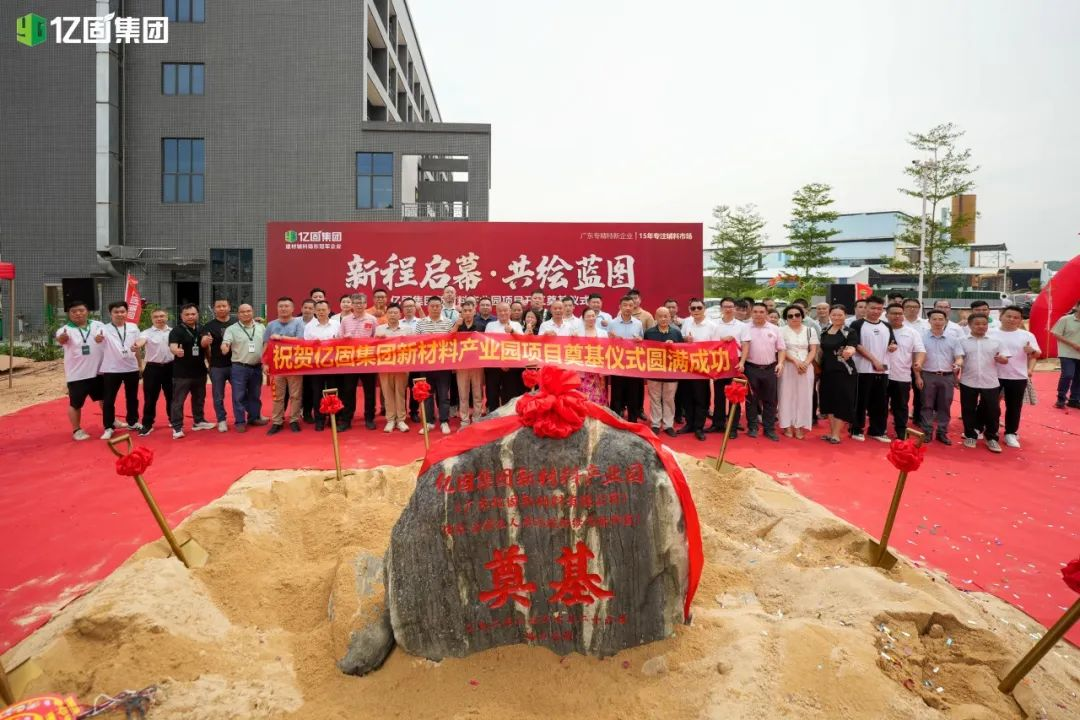 1722225615981542.png 圖片1.png