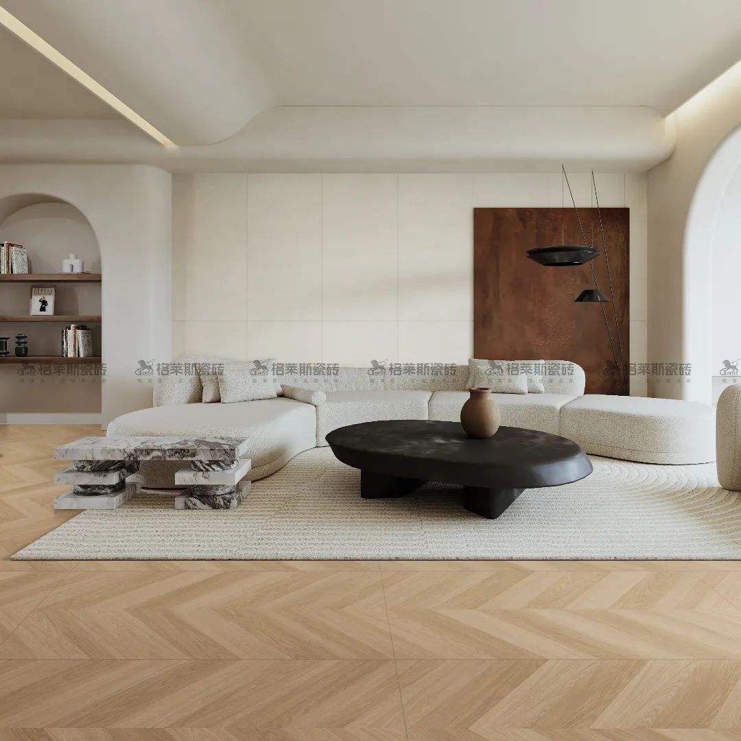 1722316219645990.jpg image007.jpg