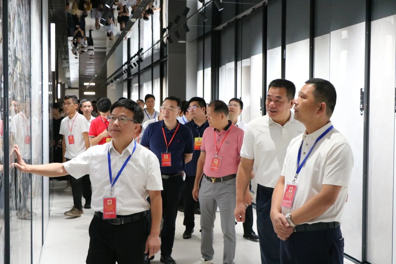 1722389430350909.jpg 微信圖片_20240731092844.jpg