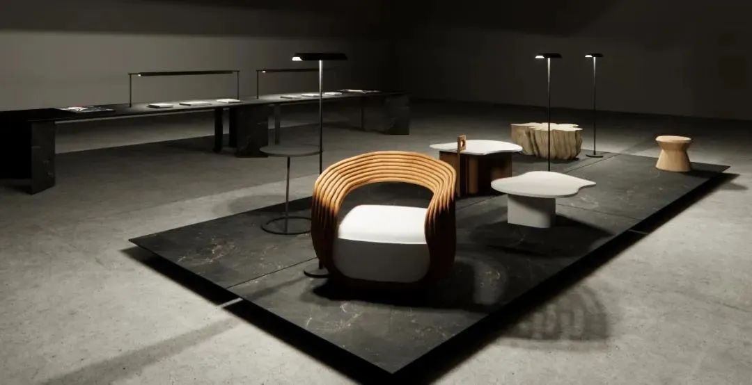 1722997491682018.jpg 7.jpg