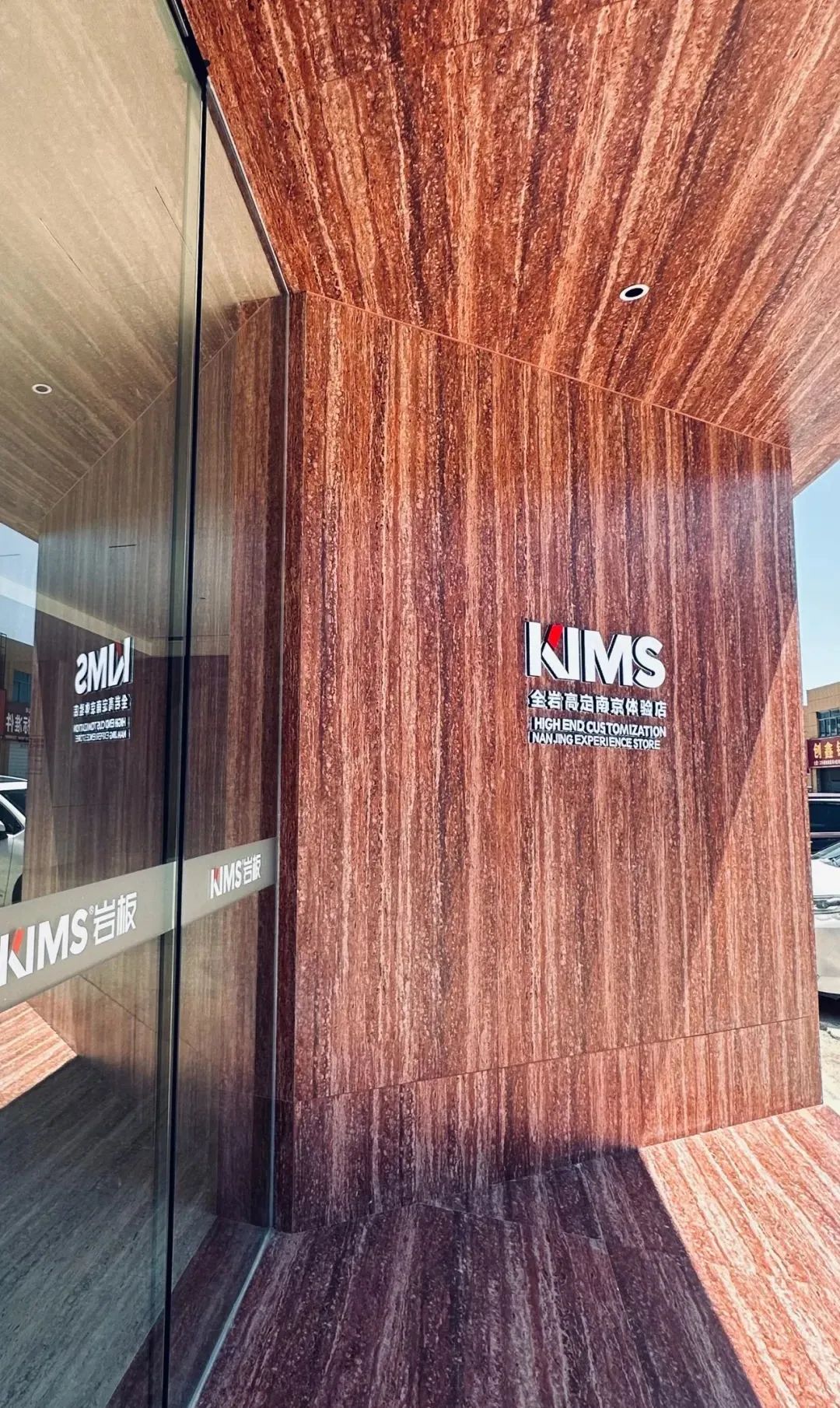 1723086957714096.jpg 3.jpg