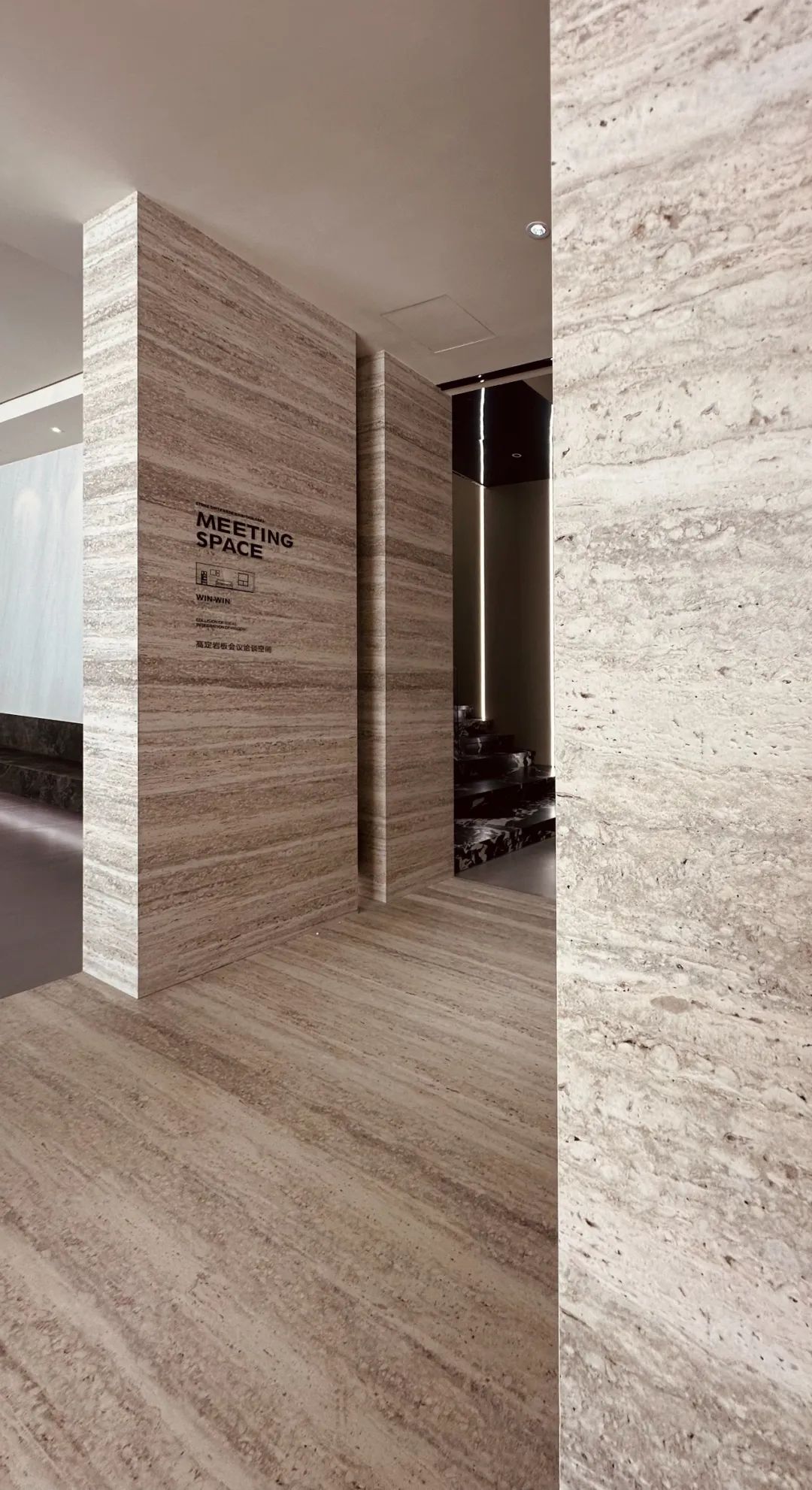 1723087291469031.jpg 20.jpg