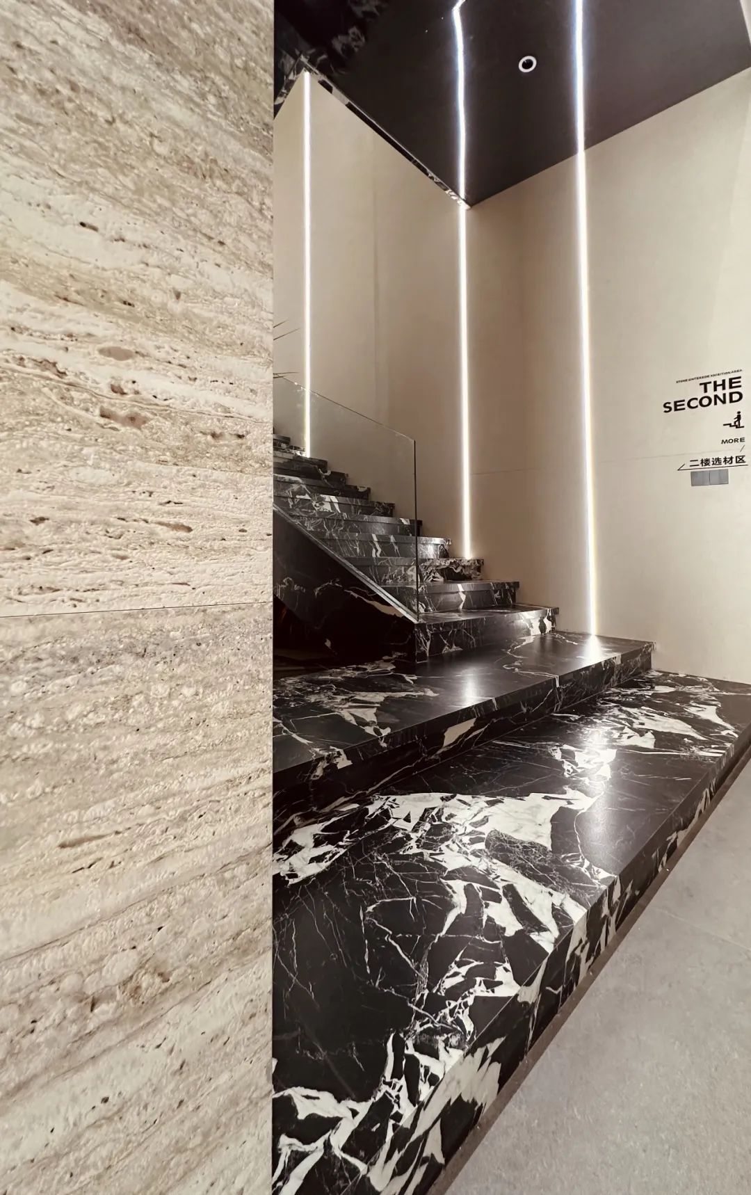 1723087294816585.jpg 21.jpg