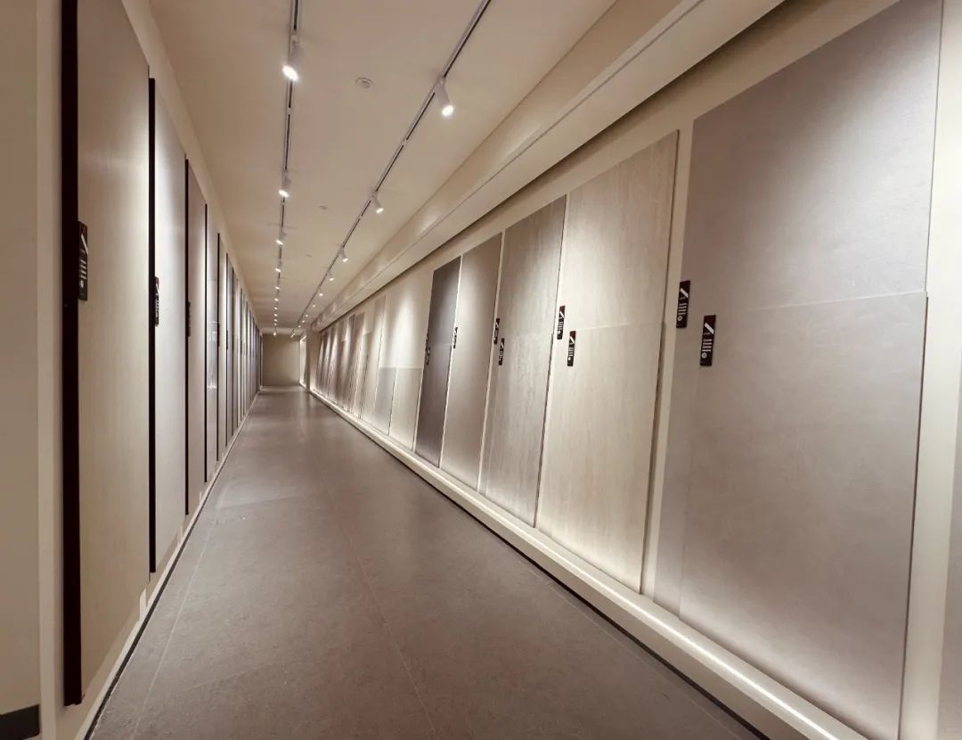 1723087304284199.jpg 22.jpg