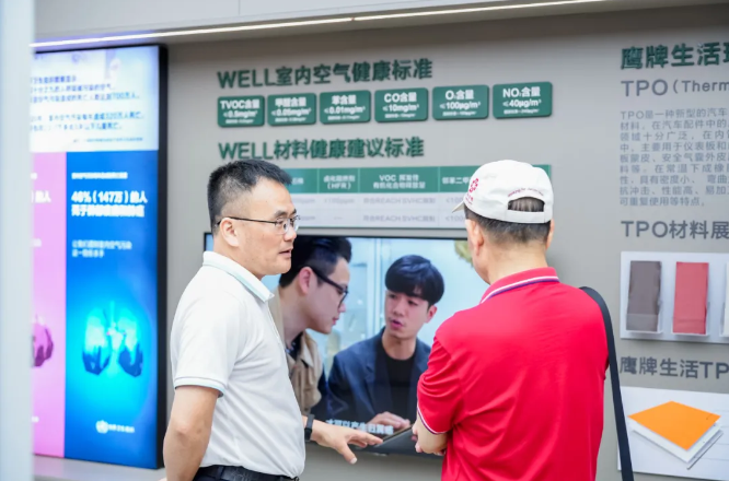 1724030245375001.png image.png