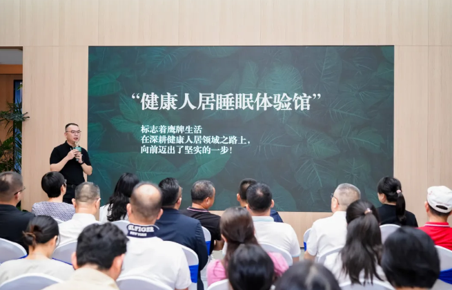 1724030306336347.png image.png