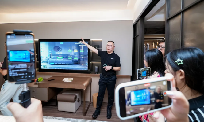 1724030393674997.png image.png