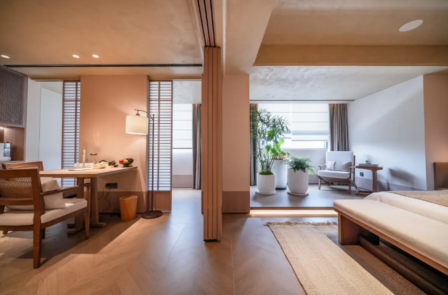 1724030420192694.png image.png