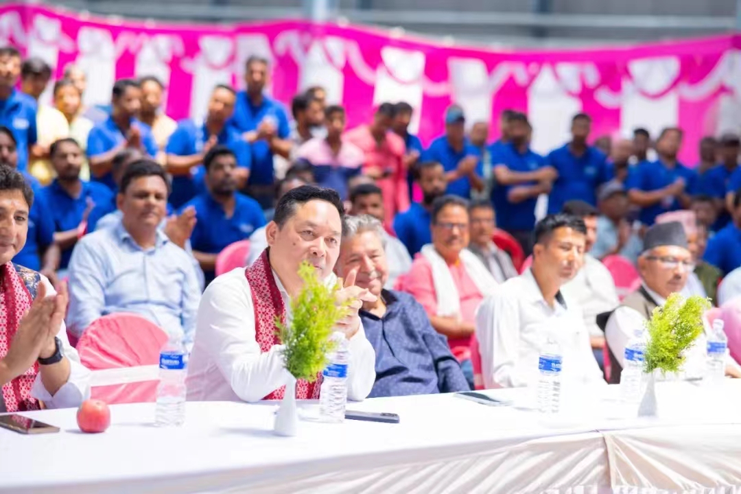 1724061647949474.jpg 4.jpg