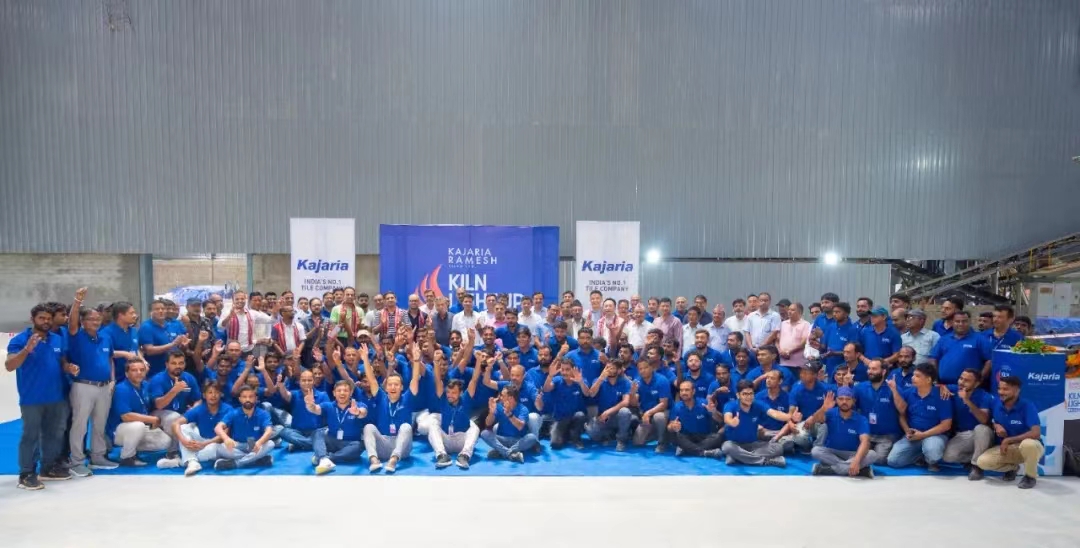 1724061869387515.jpg 19.jpg