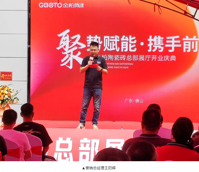 1724295315942870.png image.png