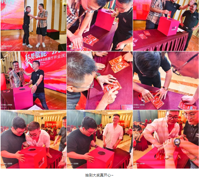 1724295808487085.png image.png