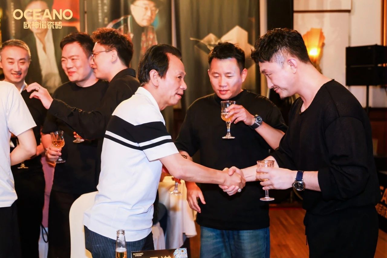 1724311648741593.jpg 23.jpg