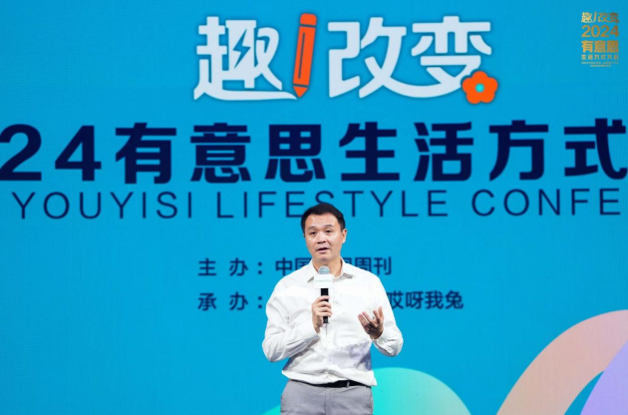 1724392613985596.png image.png