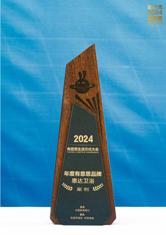 1724392748885562.png image.png