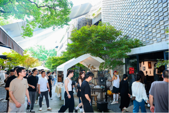 1724744255647136.jpg 1724744253794.jpg