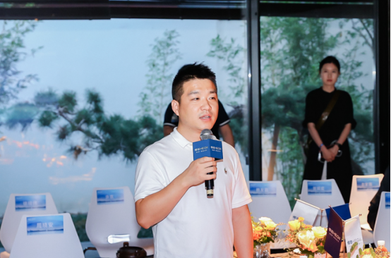 1724744404992427.jpg 1724744402229.jpg