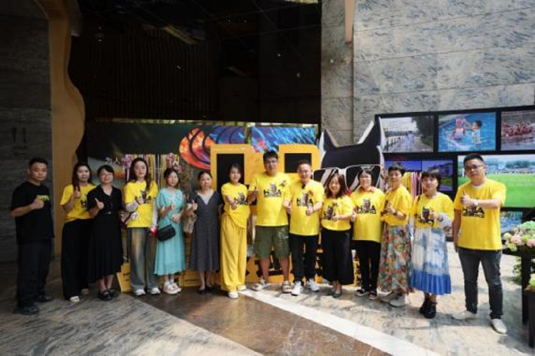 1725006321532860.png 圖片4新.png