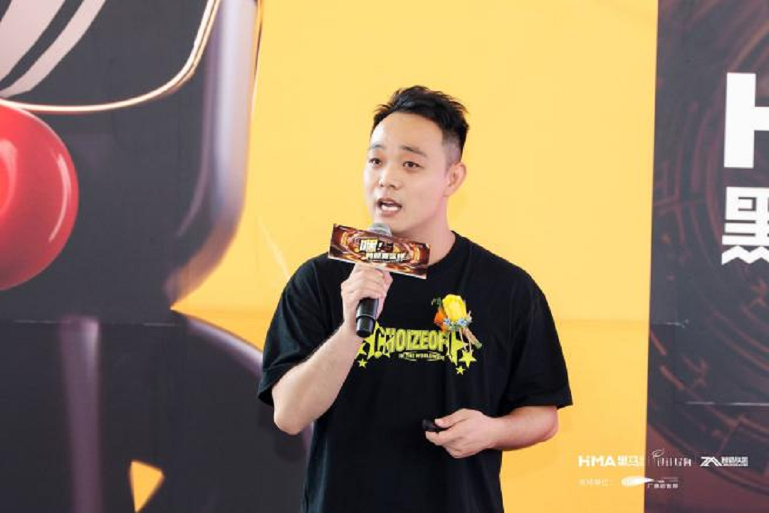 1725006435971312.png 圖片11新.png