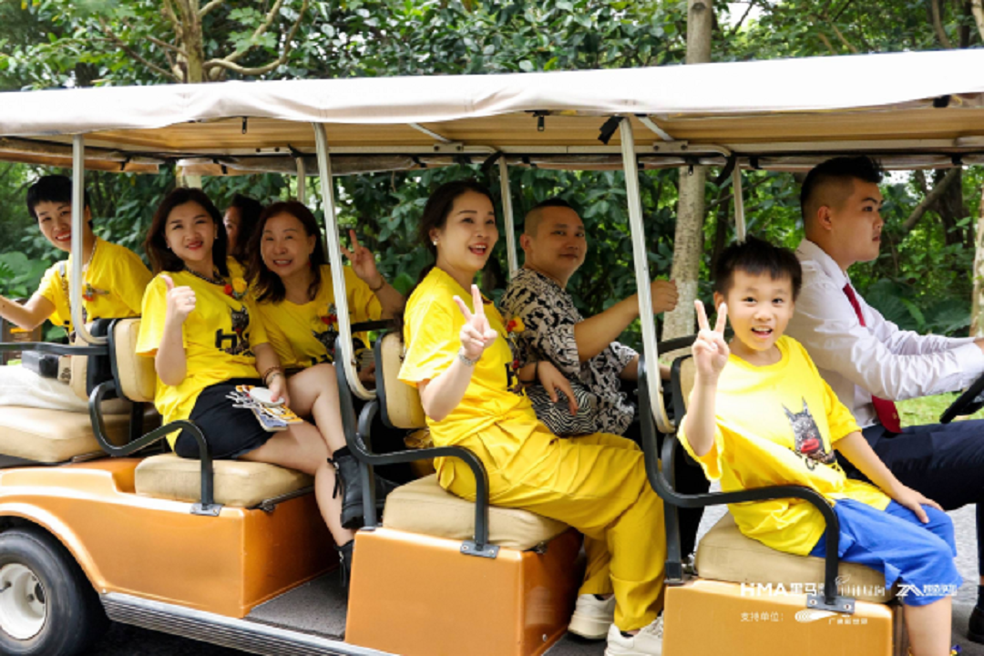 1725006545599829.png 圖片17新.png