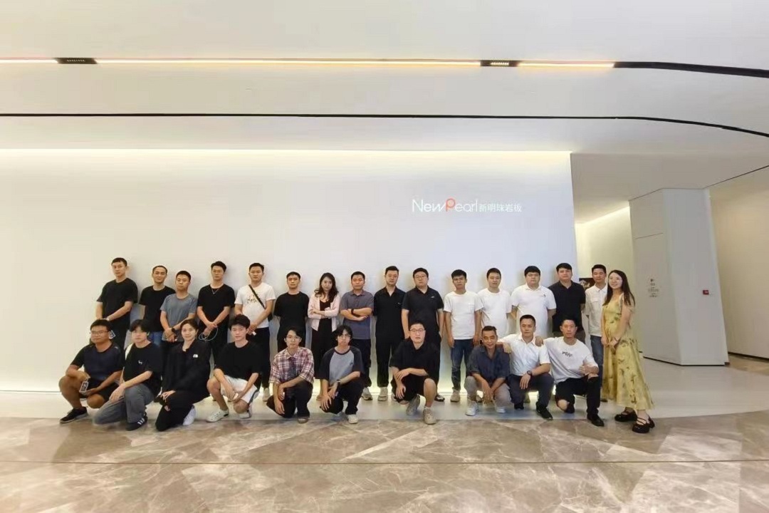 1725269571457931.jpg 10新.jpg