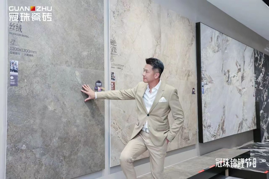 1725412603361892.jpg 11-3新.jpg