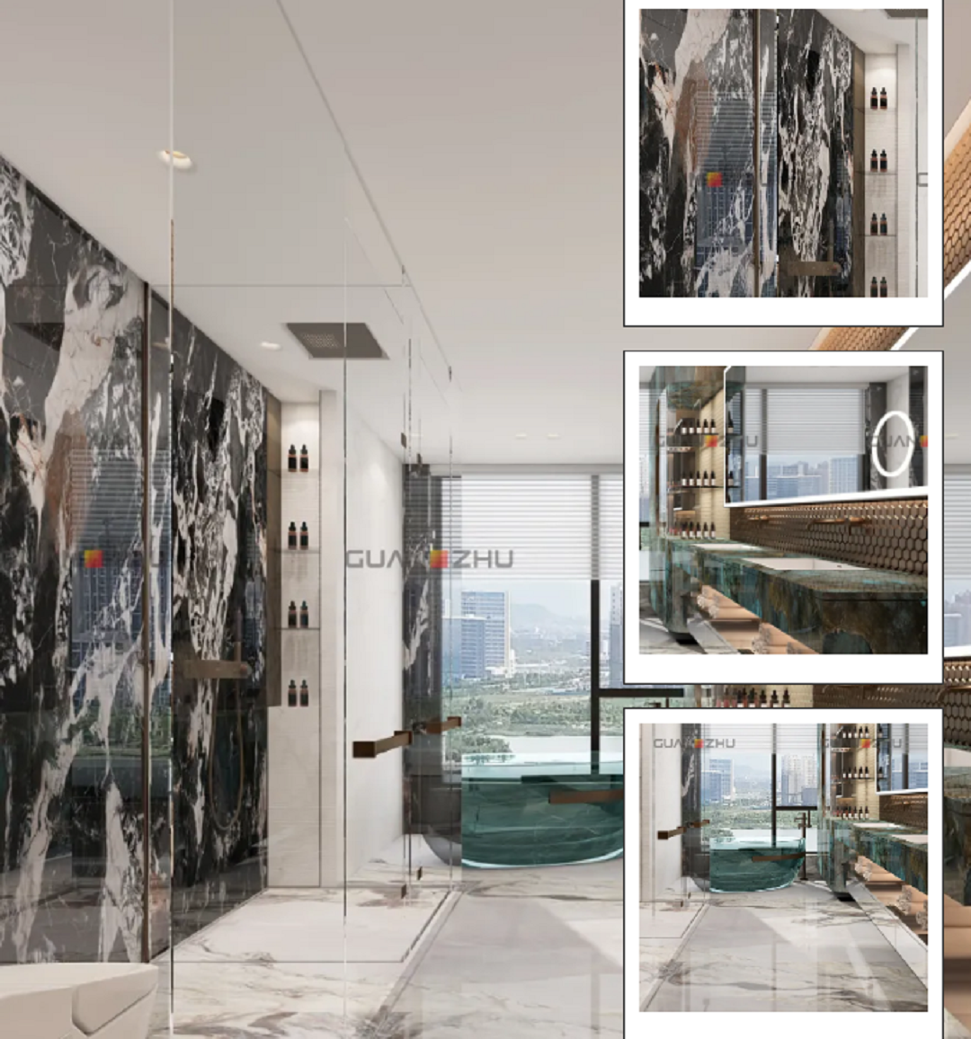 1725412679234698.png 13新.png