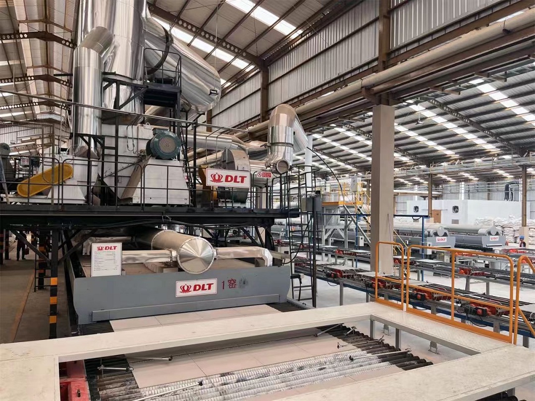 1725431649405076.jpg 5新.jpg