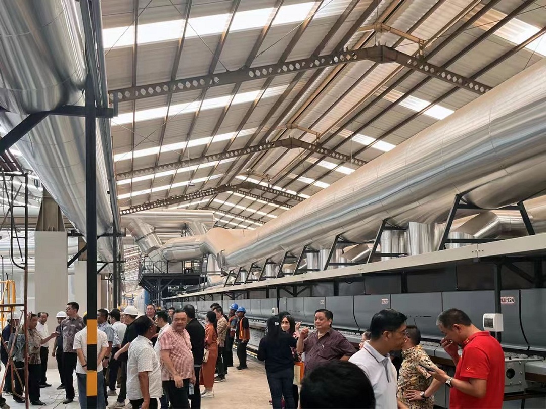 1725431690957064.jpg 8新.jpg