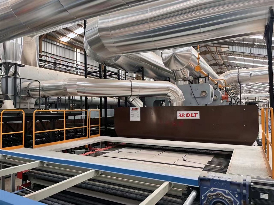 1725431719502085.jpg 10新.jpg