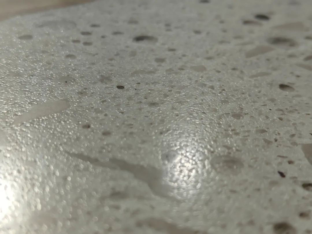 1725610069646137.jpg 11.jpg